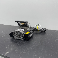 BioTek 7103035 Vacuum Pump image 1